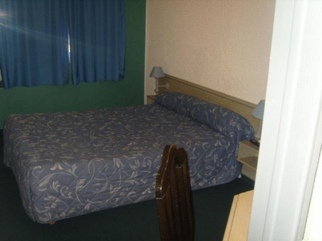 Auberge De La Vallee Francheville  ภายนอก รูปภาพ