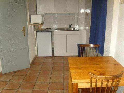 Auberge De La Vallee Francheville  ภายนอก รูปภาพ